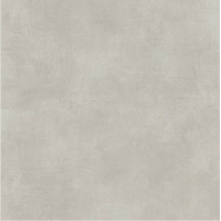 ПЛИТКА CERSANIT GPTU 603 LIGHT GREY MATT RECT 59,8X59,8